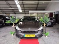 Afbeelding 1