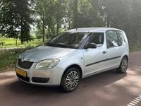 Afbeelding 3