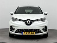 Afbeelding 3