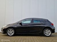 tweedehands Opel Astra 1.0 INNOVATION OPC LINE/CAMERA/