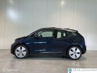 tweedehands BMW i3 Executive Edition 120Ah 42 kWh Clima|Navigatie|L.