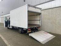 Occasion Renault Master 163 PK (119 kW) 2016 Van