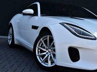 tweedehands Jaguar F-Type 3.0 V6