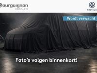 Occasion VW e-Crafter 100 kW (136 PK) 2021 Geel Van