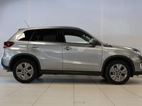 tweedehands Suzuki Vitara 1.0 Boosterjet Select