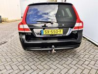 tweedehands Volvo V70 2.0 D3 Classic Edition | Trekhaak