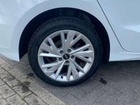 Afbeelding 3
