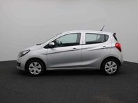 tweedehands Opel Karl 1.0 ecoFLEX Edition | Airco | elektrische ramen |