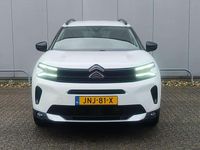 Occasion Citroën C5 Aircross Business Class 150 PK (110 kW) 2024 Wit SUV