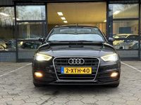 tweedehands Audi A3 Sportback g-tron / Xe