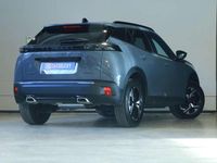 Occasion Peugeot 2008 Allure 136 PK (100 kW) 2025 Grijs SUV