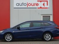Afbeelding 2