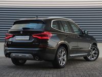 tweedehands BMW X3 xDrive20i | High Executive / xLine / Parking Assis