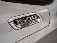 Occasion Dodge Ram 402 PK (295 kW) 2020 Wit Pickup