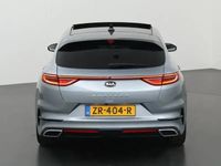 tweedehands Kia ProCeed 1.4 T-GDI GT-Line