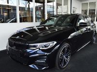 tweedehands BMW 330e 330 3-serie TouringHybride M-Sportedition | Lase