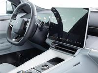 Occasion Polestar 4 Plus 200 kW (272 PK) 2026 Wit SUV