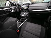 tweedehands Honda CR-V 2.0 e:HEV Elegance Automaat -All in rijklaarprijs
