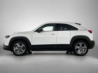 Occasion Mazda MX30 Edition 2025 Wit SUV