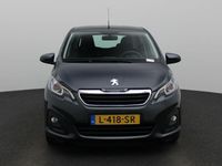 Afbeelding 3