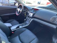 tweedehands Mazda 6 2.0 TS Automaat