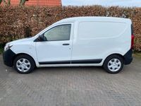 tweedehands Dacia Dokker 1.5 dCi 90 Ambiance-Airco-Cruisecontrol-Bluetooth-NAP!