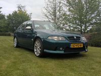 Afbeelding 2