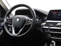 tweedehands BMW 530 530 e iPerformance High Executive