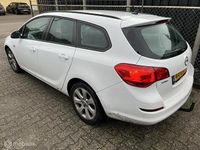 Afbeelding 3