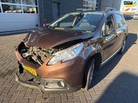 Afbeelding 1