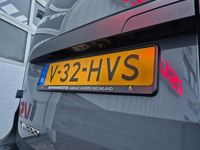 Occasion Renault Kangoo 116 PK (85 kW) 2024 Grijs MPV