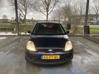 Afbeelding 3