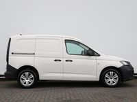 tweedehands VW Caddy Cargo 2.0 TDI Economy Business | Airco | Cruise | Multi-Stuur | Betimmering | Bluetooth