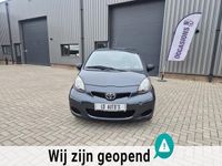 Afbeelding 2