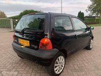 tweedehands Renault Twingo 1.2 Dynamique Airco