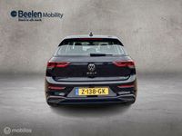 tweedehands VW Golf 1.0 eTSI Life Business