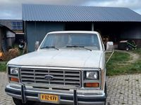 Occasion Ford F250 XLT 1983 Pickup