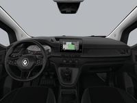 tweedehands Renault Kangoo 1.5 Blue dCi 75 Comfort L1 Uit voorraad leverbaar! Navigatie, Pack Parking MC 3267