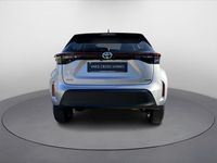 tweedehands Toyota Yaris Cross 1.5 Hybrid Active