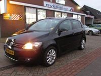 tweedehands VW Golf Plus 1.6 TDI Highline