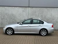 Occasion BMW 330 M Sport 217 PK (159 kW) 2006 Sedan
