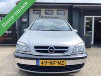 Afbeelding 2