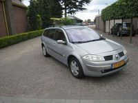 Afbeelding 2