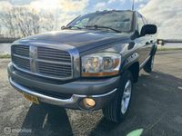 tweedehands Dodge Ram PICKUP 1500 , Lpg, Youngtimer, Facelift, Lift Kit !