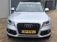 Afbeelding 3
