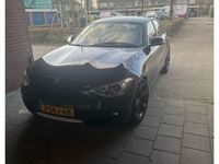 Afbeelding 1