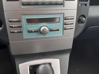 Occasion Toyota Corolla 129 PK (94 kW) 2007 Stationwagen