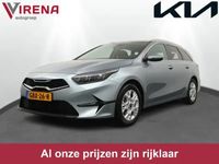 Afbeelding 1