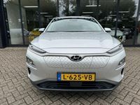 tweedehands Hyundai Kona EV Comfort 64 kWh*Subsidie mogelijkl!!*