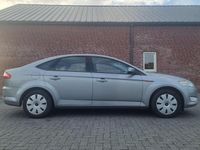 tweedehands Ford Mondeo 1.6-16V Trend